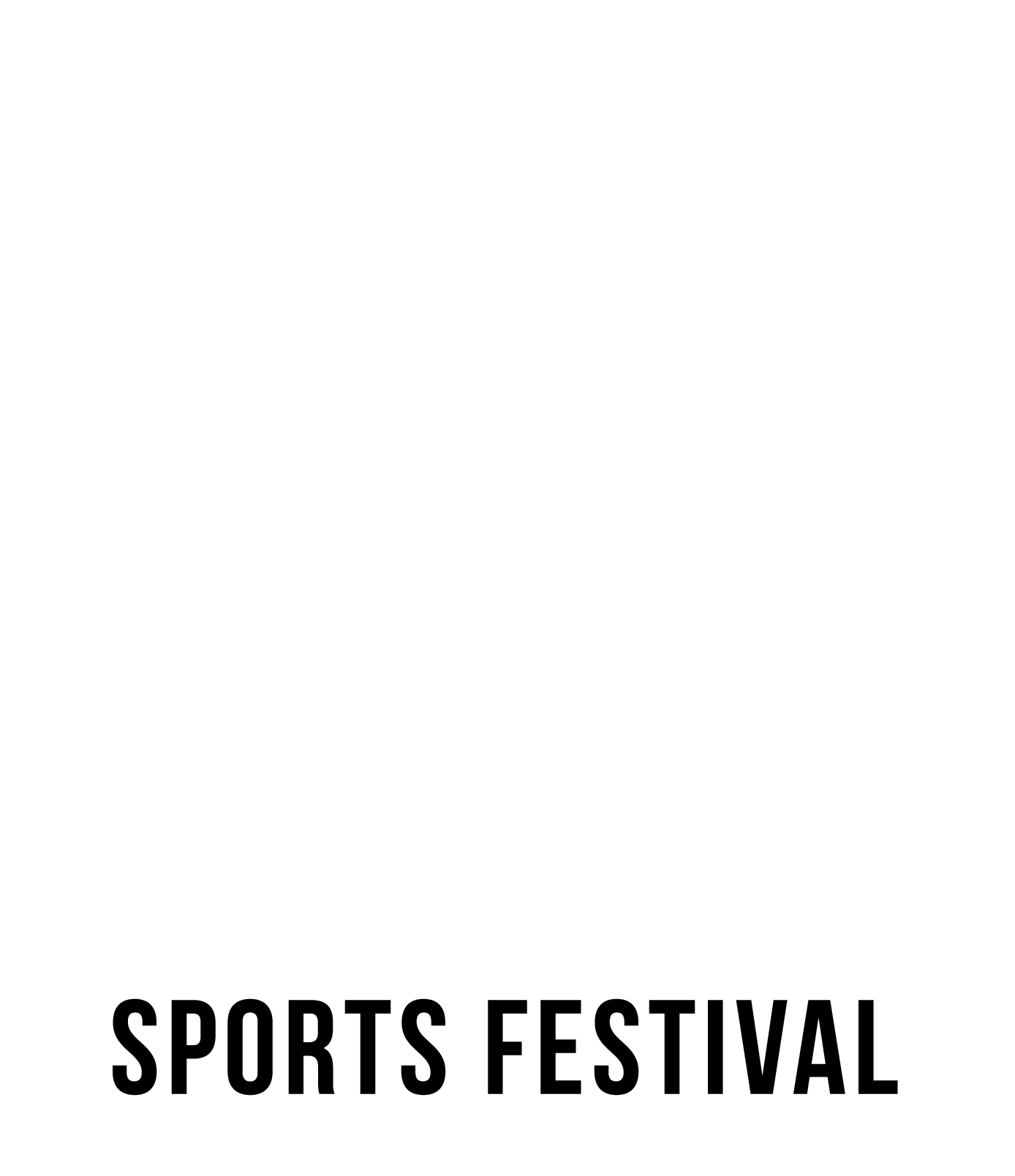 Part of WILL Sports Festival