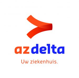 AZ Delta – Sport’R